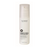 Alter Ego - Hasty Too - Curls amplifier - Crème définition boucles 150ml