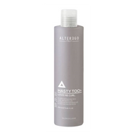 Alter Ego - Hasty Too - Love me curl - Définition boucles 250ml