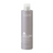 Alter Ego - Hasty Too - Love me curl - Définition boucles 250ml