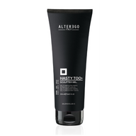 Alter Ego - Hasty Too - Sculptex gel - Gel tenue extra forte 250ml