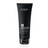 Alter Ego - Hasty Too - Sculptex gel - Gel tenue extra forte 250ml