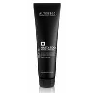 Alter Ego - Hasty Too - Moldeling gel - Gel ultra fort sans alcool 150ml