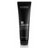 Alter Ego - Hasty Too - Moldeling gel - Gel ultra fort sans alcool 150ml