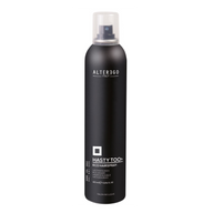 Alter Ego - Hasty Too - Laque écologique 320ml
