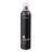 Alter Ego - Hasty Too - Laque écologique 320ml