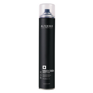 Alter Ego - Hasty Too - Spray it on - Strong hold hairspray 500ml