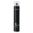 Alter Ego - Hasty Too - Spray it on - Strong hold hairspray 500ml