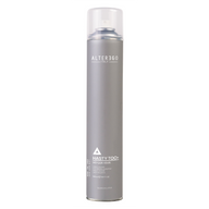 Alter Ego - Hasty Too - Voluxious - Laque volume  500ml