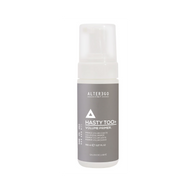 Alter Ego - Hasty Too - Mousse volume primer 150ml