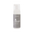 Alter Ego - Hasty Too - Mousse volume primer 150ml