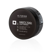 Alter Ego - Hasty Too - Light imprint - Modeling paste 100ml