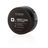 Alter Ego - Hasty Too - Light imprint - Modeling paste 100ml