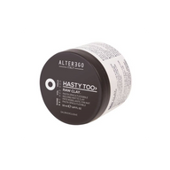 Alter Ego - Hasty Too - Raw clay - Pâte modelante Fini Mat 50ml