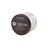 Alter Ego - Hasty Too - Raw clay - Pâte modelante Fini Mat 50ml
