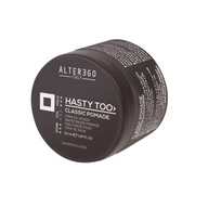 Alter Ego - Hasty Too - Classique pommade à base d'eau 50ml