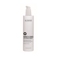 Alter Ego - Hasty Too - Polishing cream - Softening pre-styling 125ml