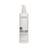 Alter Ego - Hasty Too - Polishing cream - Softening pre-styling 125ml