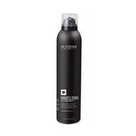 Alter Ego - Hasty Too - Hi-T Security - Heat Protection Spray 300ml