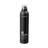 Alter Ego - Hasty Too - Hi-T Security - Heat Protection Spray 300ml