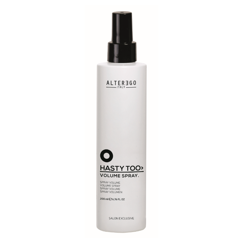 Alter Ego - Hasty Too - Spray volume 200ml