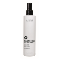 Alter Ego - Hasty Too - Spray volume 200ml