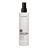 Alter Ego - Hasty Too - Spray volume 200ml