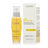Alter Ego - Curego - Silk Oil - Revitalizing Oil 100ml