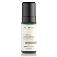 Alter Ego - Mousse tonifiante reminéralisante 175ml