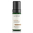 Alter Ego - Mousse tonifiante reminéralisante 175ml