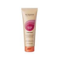 Alter Ego - Passion color mask - Colouring treatment - Cherry berry 250ml