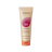 Alter Ego - Passion color mask - Colouring treatment - Cherry berry 250ml