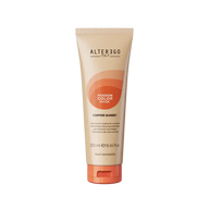 Alter Ego - Passion color mask - Traitement colorant - Copper sunset 250ml