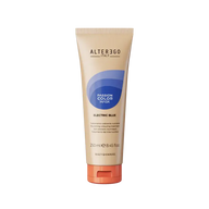 Alter Ego - Passion color mask - Traitement colorant - Electric blue 250ml