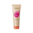 Alter Ego - Passion color mask - Traitement colorant - Fushia bubble 250ml