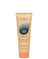 Alter Ego - Passion color mask - Colouring treatment - Intense black 250ml