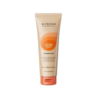 Alter Ego - Passion color mask - Colouring treatment - Orange juice 250ml