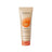 Alter Ego - Passion color mask - Colouring treatment - Orange juice 250ml