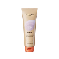 Alter Ego - Passion color mask - Traitement colorant - Pink pearl 250ml