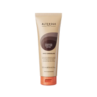 Alter Ego - Passion color mask - Traitement colorant - Spicy chocolate 250ml