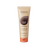 Alter Ego - Passion color mask - Colouring treatment - Spicy chocolate 250ml