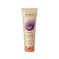 Alter Ego - Passion color mask - Traitement colorant - Ultra violet 250ml