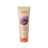Alter Ego - Passion color mask - Traitement colorant - Ultra violet 250ml