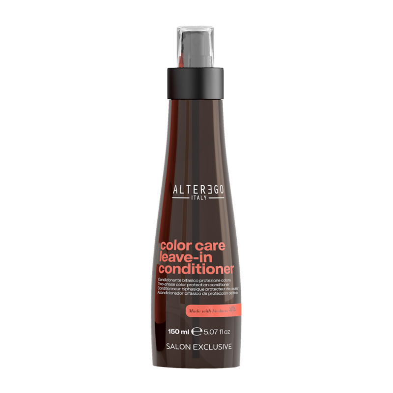 Alter Ego - Color care - Revitalisant leave-in 150ml