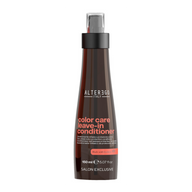 Alter Ego - Color care - Revitalisant leave-in 150ml