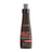 Alter Ego - Color care - Revitalisant leave-in 150ml