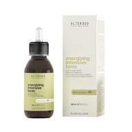 Alter Ego - Energizing tonic - Vitalizing treatment 100ml