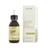 Alter Ego - Energizing tonic - Vitalizing treatment 100ml