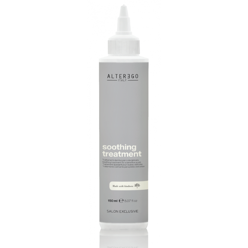 Alter Ego - Traitement apaisant 150ml