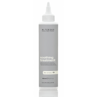 Alter Ego - Traitement apaisant 150ml