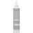 Alter Ego - Traitement apaisant 150ml